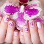 Photo of Villa Nails Bar