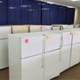 Photo of The Appliance Patch