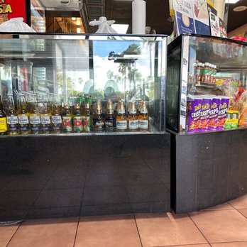 Ernesto's Taco Shop - Mexican Near Me - Miami, Florida Ernesto's Taco Shop - Mexican Near Me - Miami, Florida