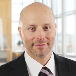 Vance Thompson Vision - Dr. Keith Rasmussen, O.D.