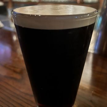 Five Points - Guinness - Cocktail Bars Near Me - San Jose, California Five Points - Guinness - Cocktail Bars Near Me - San Jose, California