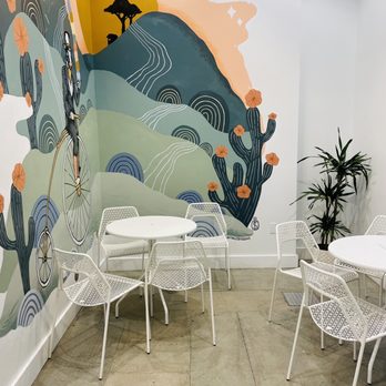 Wynston’s Ice Cream - Inside - Ice Cream & Frozen Yogurt Near Me - San Marcos, California Wynston’s Ice Cream - Inside - Ice Cream & Frozen Yogurt Near Me - San Marcos, California
