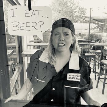 Burning Beard Brewing - We eat beer here - Breweries Near Me - El Cajon, California Burning Beard Brewing - We eat beer here - Breweries Near Me - El Cajon, California