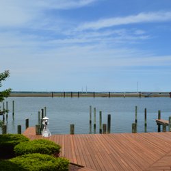 Harbour Rentals