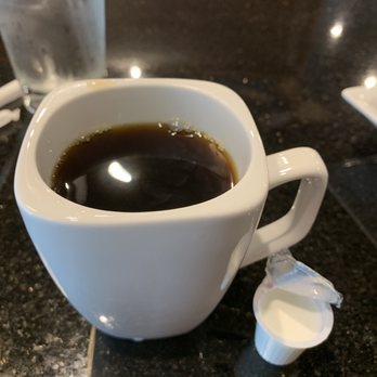Keke's Breakfast Cafe - Much better! - Breakfast & Brunch Near Me - Windermere, Florida Keke's Breakfast Cafe - Much better! - Breakfast & Brunch Near Me - Windermere, Florida