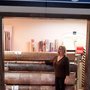 Photo of Carpet Comfort Center