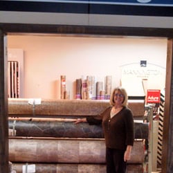 Carpet Comfort Center - Vinyl Flooring