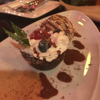 Origin Thai 2 - Thai Near Me - Morristown, New Jersey
