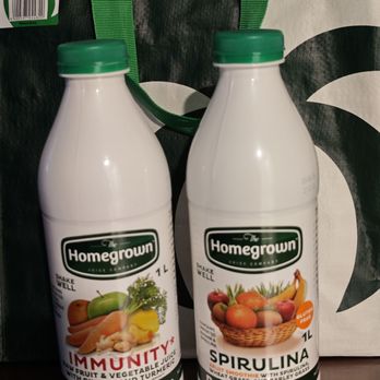 Countdown Auckland Metro - So healthily delicious! - Grocery Near Me - Auckland, AUK Countdown Auckland Metro - So healthily delicious! - Grocery Near Me - Auckland, AUK