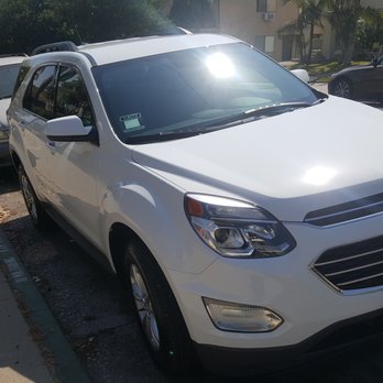 Xpress Auto Leasing & Sales - Car Dealers Near Me - Glendale, California Xpress Auto Leasing & Sales - Car Dealers Near Me - Glendale, California