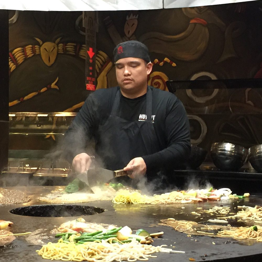 HuHot Mongolian Grill - Mongolian Near Me - Sioux Falls, South Dakota HuHot Mongolian Grill - Mongolian Near Me - Sioux Falls, South Dakota