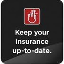 Black & Ramer Insurance