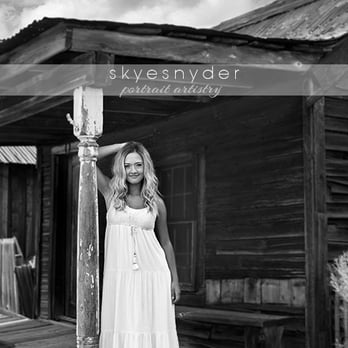 Skye Snyder Photography - personalized locations to match your unique style - Photographers Near Me Skye Snyder Photography - personalized locations to match your unique style - Photographers Near Me