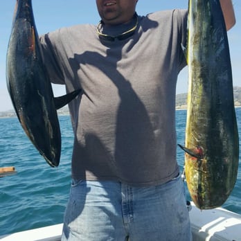 Reel to Reef Charters - Boat Charters Near Me