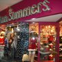 Photo of Ann Summers