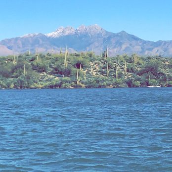 Desert Belle Cruises - Tours Near Me - Mesa, Arizona Desert Belle Cruises - Tours Near Me - Mesa, Arizona