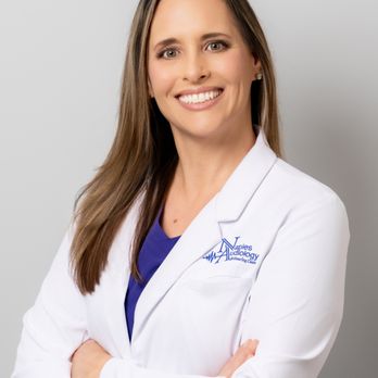 Naples Audiology & Hearing Center - Hearing Aid Providers Near Me - Naples, Florida Naples Audiology & Hearing Center - Hearing Aid Providers Near Me - Naples, Florida