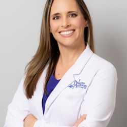 Naples Audiology & Hearing Center