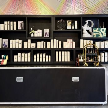Flock Salon and Gallery - Oribe luxury hair care line - Hair Salons Near Me - Kansas City, Missouri Flock Salon and Gallery - Oribe luxury hair care line - Hair Salons Near Me - Kansas City, Missouri