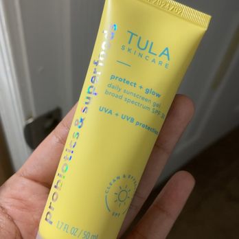 Ulta Beauty - Tula Skin Care - Cosmetics & Beauty Supply Near Me - Warrenton, Virginia Ulta Beauty - Tula Skin Care - Cosmetics & Beauty Supply Near Me - Warrenton, Virginia