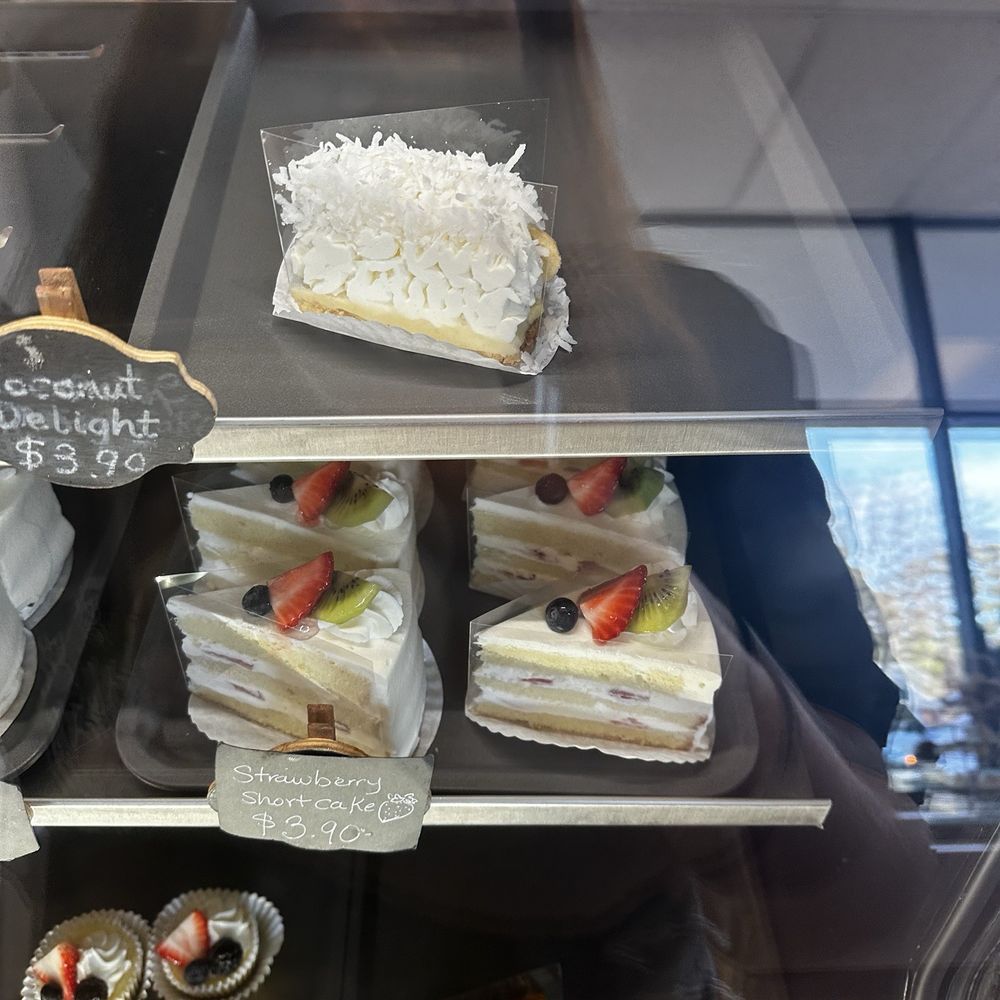 Williams O'delicious - Bakeries Near Me - Hampton, Virginia Williams O'delicious - Bakeries Near Me - Hampton, Virginia