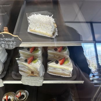 Williams O'delicious - Bakeries Near Me - Hampton, Virginia Williams O'delicious - Bakeries Near Me - Hampton, Virginia