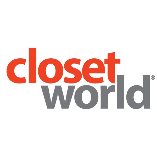 CLOSET WORLD Updated January 2025 183 Photos & 105 Reviews 6680