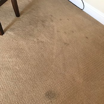 Eco-Dry Carpet Care - Carpet Cleaning Near Me - San Diego, California Eco-Dry Carpet Care - Carpet Cleaning Near Me - San Diego, California
