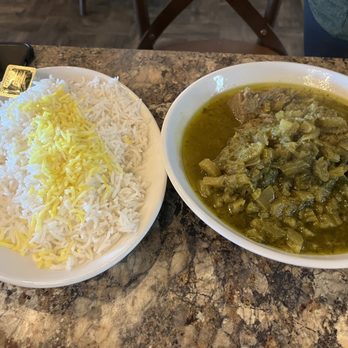 Kasra Persian Grill - Persian/Iranian Near Me - Houston, Texas Kasra Persian Grill - Persian/Iranian Near Me - Houston, Texas