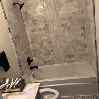 Merlin Cleaning Service - Home Cleaning Near Me Merlin Cleaning Service - Home Cleaning Near Me