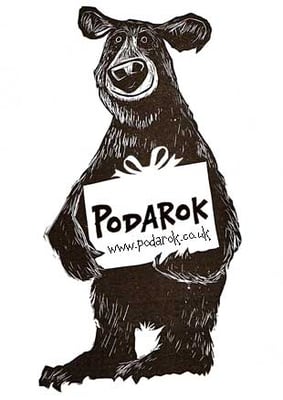 Podarok by null
