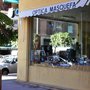 Photo of Centro Visual Masquefa