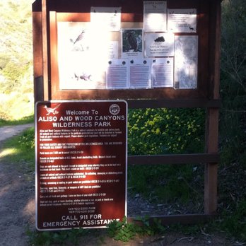 Valido Trail - Hiking Near Me - Laguna Beach, California Valido Trail - Hiking Near Me - Laguna Beach, California