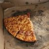 Cape Cod Cafe gift card
