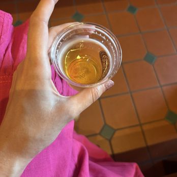 Budweiser Brewery Experience - Beer Tours Near Me - Saint Louis, Missouri