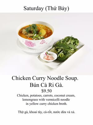 Rose VL Deli by null