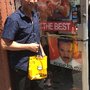 Photo of Seinfeld Tours by Kramer