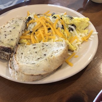 Marketside Restaurant - Mexican omelette - Breakfast & Brunch Near Me - Niagara Falls, New York Marketside Restaurant - Mexican omelette - Breakfast & Brunch Near Me - Niagara Falls, New York