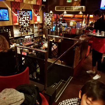 La Ruche - French Near Me - Paris, 75 La Ruche - French Near Me - Paris, 75