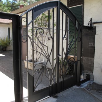 Fusion Metals - Metal Fabricators Near Me Fusion Metals - Metal Fabricators Near Me
