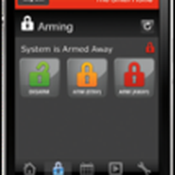 Micro Guard Security Systems