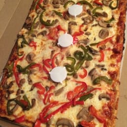 Sicilian