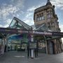 Photo of Princes Quay