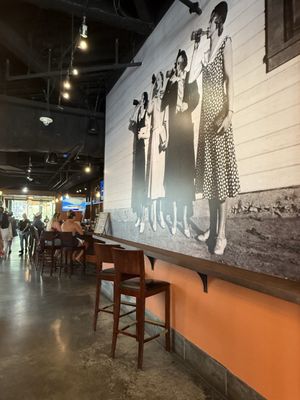 Stillwater by null Stillwater by null