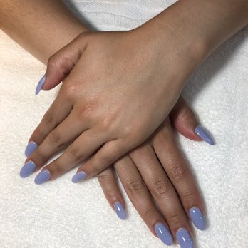 Sky Nails Spa - Acrylic gel nails by David - Nail Salons Near Me - San Carlos, California Sky Nails Spa - Acrylic gel nails by David - Nail Salons Near Me - San Carlos, California