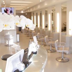 Mary Brunetti Salon