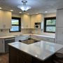 Photo of Youngstown Granite and Quartz