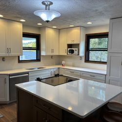Youngstown Granite and Quartz
