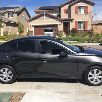 A Perfect Shade - Car Window Tinting Near Me - Temecula, California A Perfect Shade - Car Window Tinting Near Me - Temecula, California