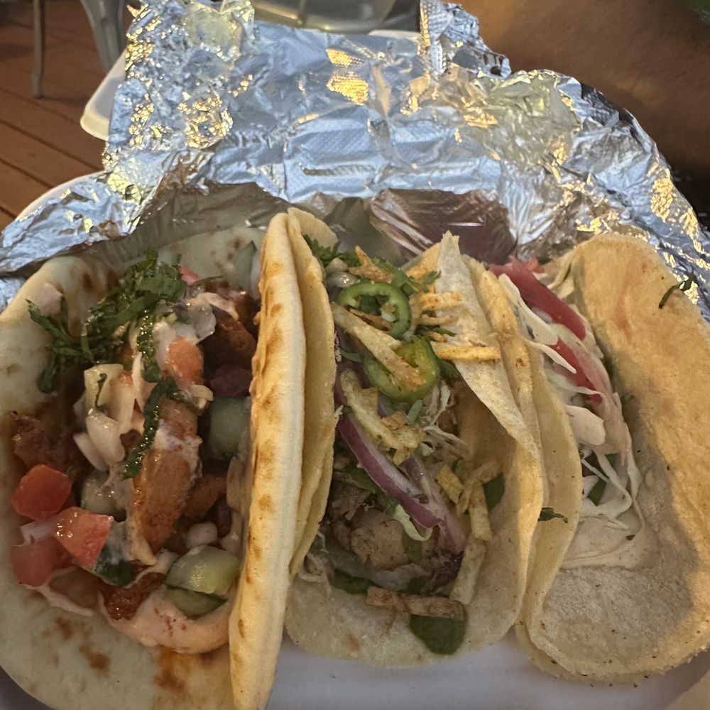 Taco Bamba Raleigh - Assortment of tacos! - Tacos Near Me - Raleigh, North Carolina Taco Bamba Raleigh - Assortment of tacos! - Tacos Near Me - Raleigh, North Carolina